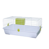 Cusca iepuri ,porcusori de guineea-70cm